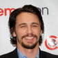 Foto 112 James Franco în Oz: The Great and Powerful