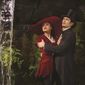 Foto 17 James Franco, Mila Kunis în Oz: The Great and Powerful