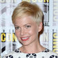 Michelle Williams în Oz: The Great and Powerful - poza 199