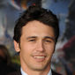 Foto 77 James Franco în Oz: The Great and Powerful