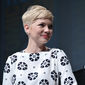 Foto 72 Michelle Williams în Oz: The Great and Powerful