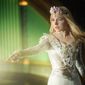 Michelle Williams în Oz: The Great and Powerful - poza 203