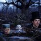James Franco în Oz: The Great and Powerful - poza 201