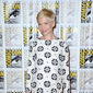 Foto 101 Michelle Williams în Oz: The Great and Powerful