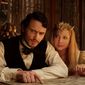 Foto 14 James Franco, Michelle Williams în Oz: The Great and Powerful