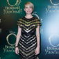 Michelle Williams în Oz: The Great and Powerful - poza 178