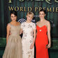 Foto 64 Rachel Weisz, Michelle Williams, Mila Kunis în Oz: The Great and Powerful