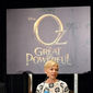 Michelle Williams în Oz: The Great and Powerful - poza 197