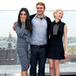 Foto 40 James Franco, Michelle Williams, Mila Kunis în Oz: The Great and Powerful