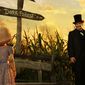 James Franco în Oz: The Great and Powerful - poza 193