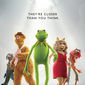 Poster 12 The Muppets