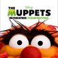Poster 6 The Muppets