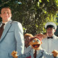 Foto 31 Jason Segel în The Muppets
