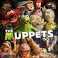Poster 11 The Muppets