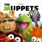 Poster 4 The Muppets
