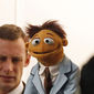 Foto 10 The Muppets