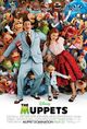 Film - The Muppets