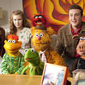 Foto 7 The Muppets