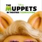 Poster 3 The Muppets