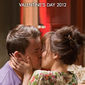 Poster 12 The Vow