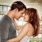 Poster 1 The Vow