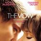 Poster 11 The Vow