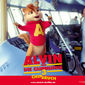 Poster 17 Alvin and the Chipmunks: Chipwrecked