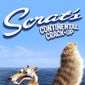 Poster 13 Ice Age: Continental Drift