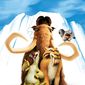 Poster 14 Ice Age: Continental Drift
