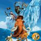 Poster 8 Ice Age: Continental Drift