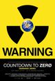 Film - Countdown to Zero