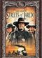 Film Streets of Laredo