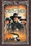 Străzile din Laredo