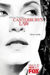 Legea lui Canterbury