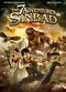 Film The 7 Adventures of Sinbad