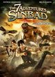 Film - The 7 Adventures of Sinbad