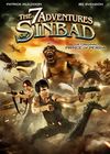 Cele șapte aventuri ale lui Sinbad