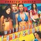 Poster 1 Wild Things: Foursome