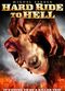 Film Hard Ride to Hell