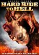 Film - Hard Ride to Hell