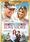 Film A Soldier's Love Story