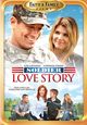 Film - A Soldier's Love Story