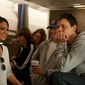 Foto 3 Mila Kunis, Will Gluck în Friends with Benefits