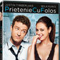Poster 3 Friends with Benefits