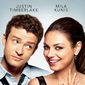 Poster 8 Friends with Benefits