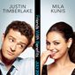 Poster 7 Friends with Benefits