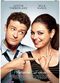 Film Friends with Benefits