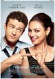 Film - Friends with Benefits