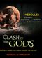Film Clash of the Gods
