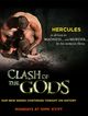 Film - Clash of the Gods